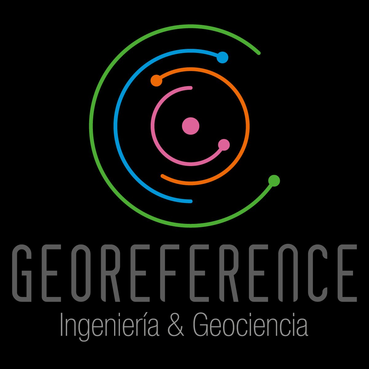 GeoReference