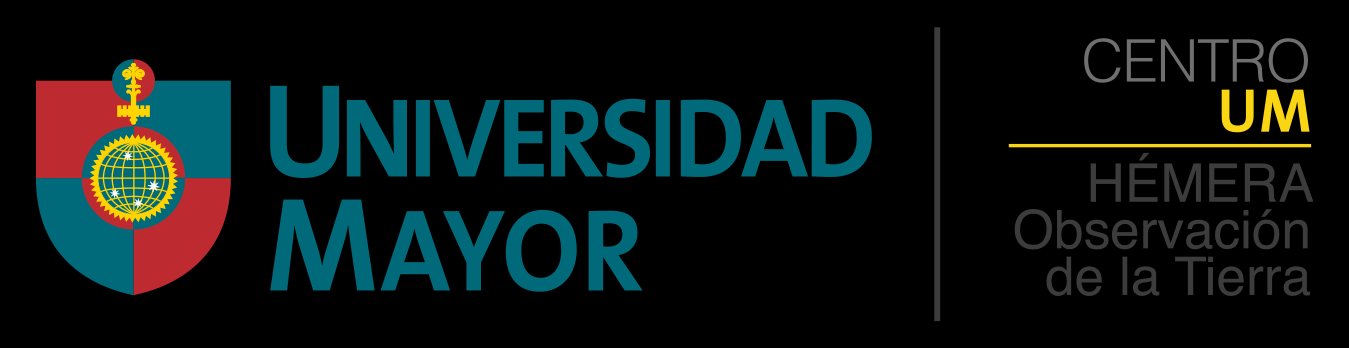 Centro Hémera · Universidad Mayor
