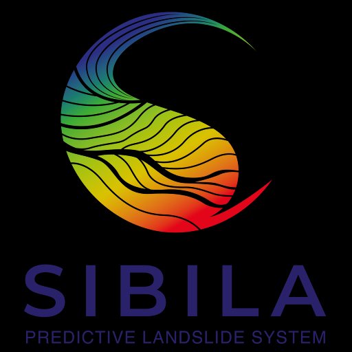 SIBILA